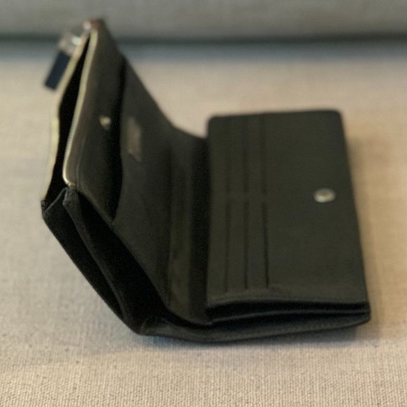 Uterque Wallet! - Picture 2 of 10